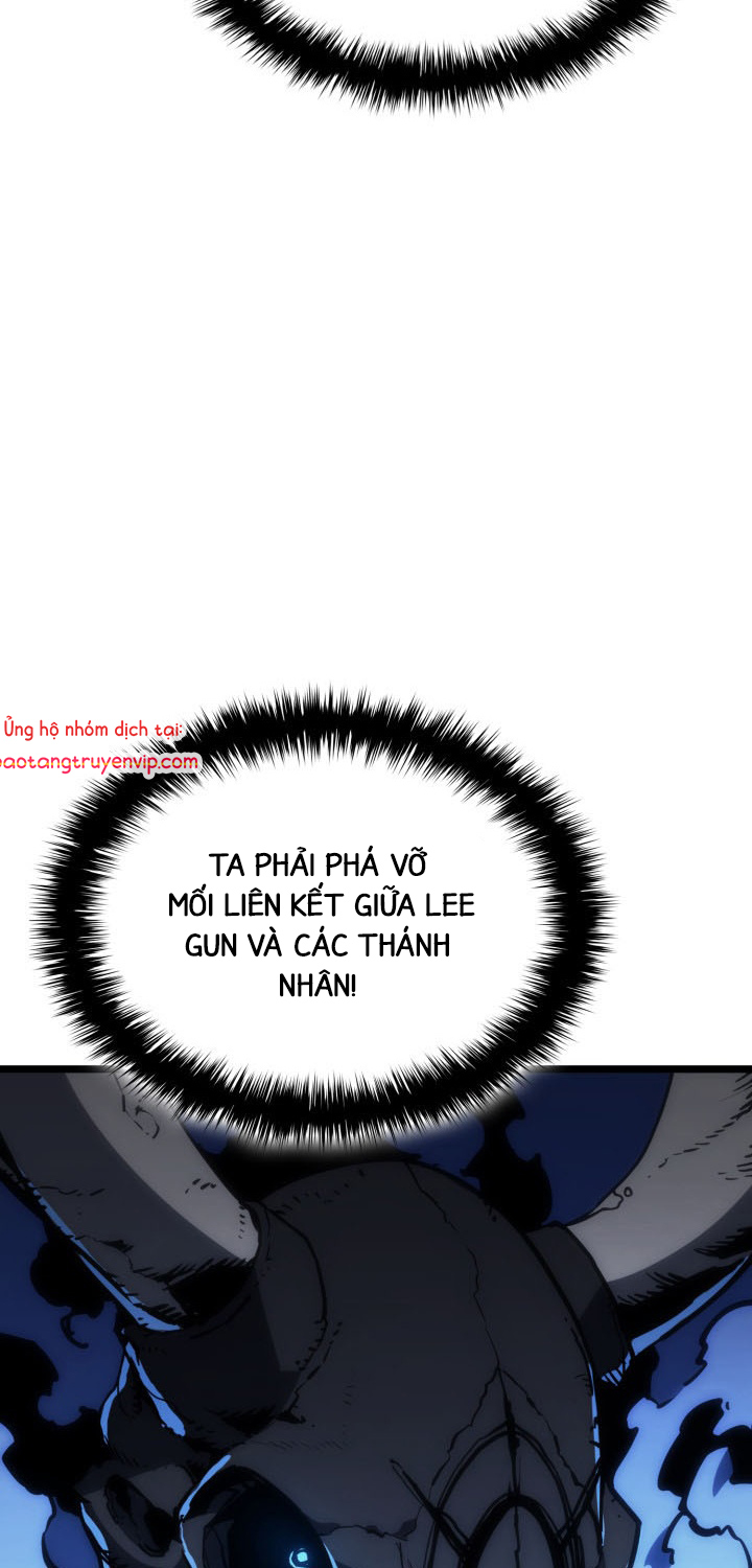 Sự Trở Lại Của Anh Hùng Cấp Thảm Họa chapter 128.1 - Trang 72