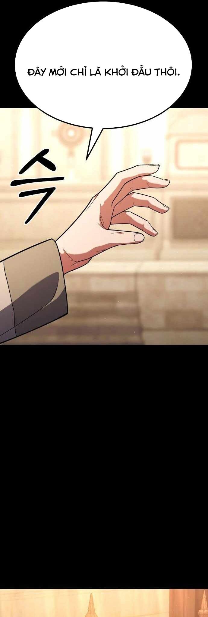 Tuyệt Thế Anh Hùng chapter 53 - Trang 23