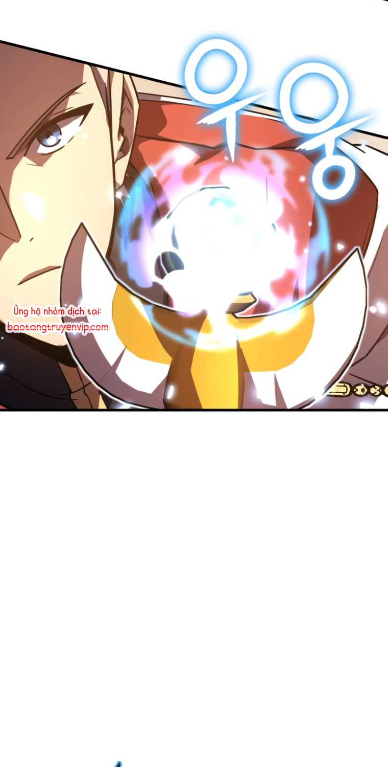 Pháp Sư Thiên Tài Phá Vỡ Giới Hạn chapter 7 - Trang 104