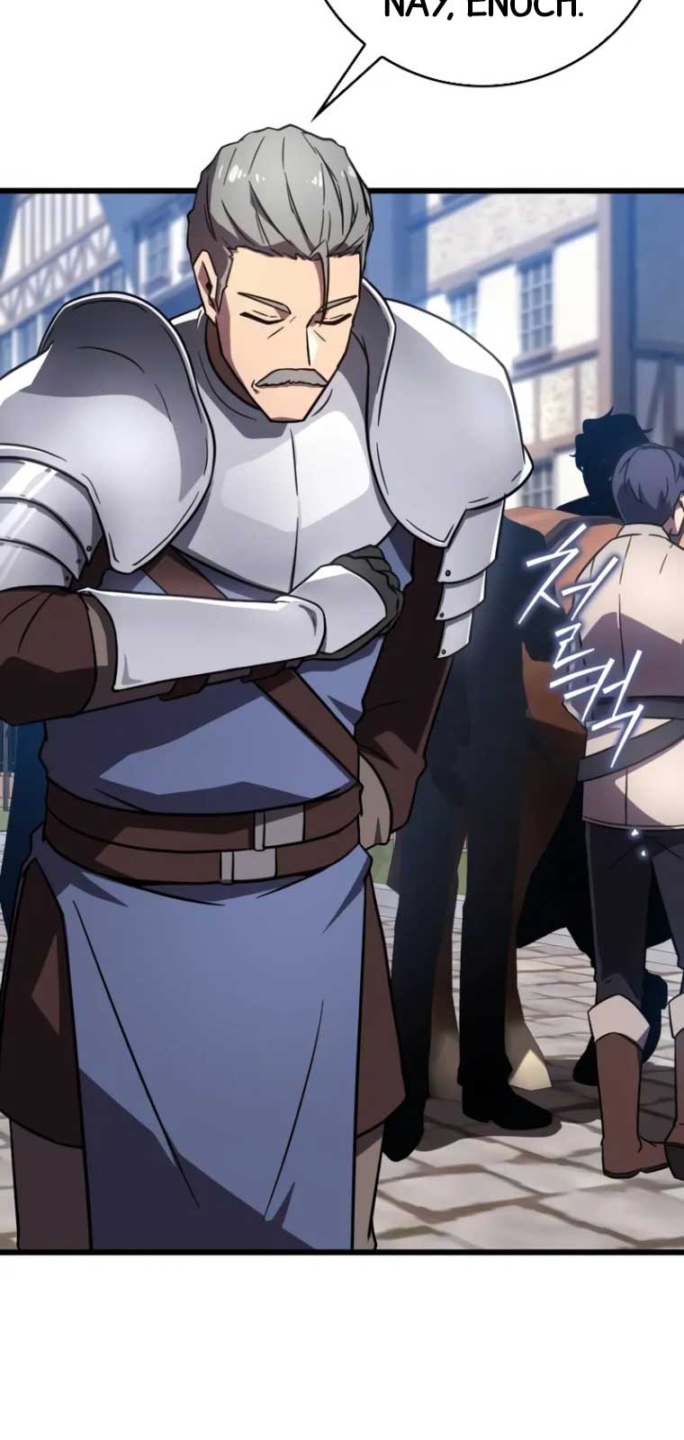 Pháp Sư Thiên Tài Phá Vỡ Giới Hạn chapter 4 - Trang 90