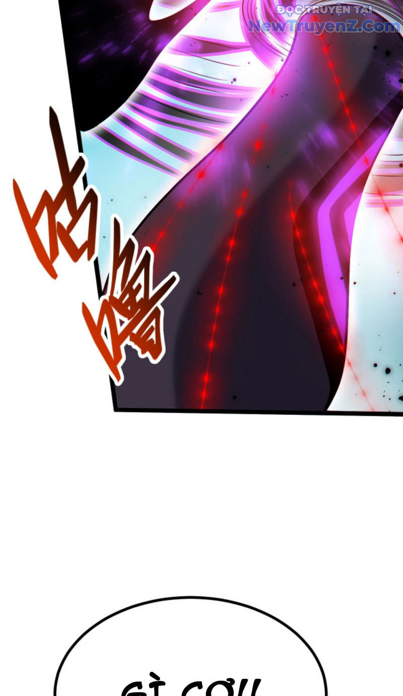 Từ Thôn Phệ Ma Thần Bắt Đầu Tiến Hóa chapter 4 - Trang 22