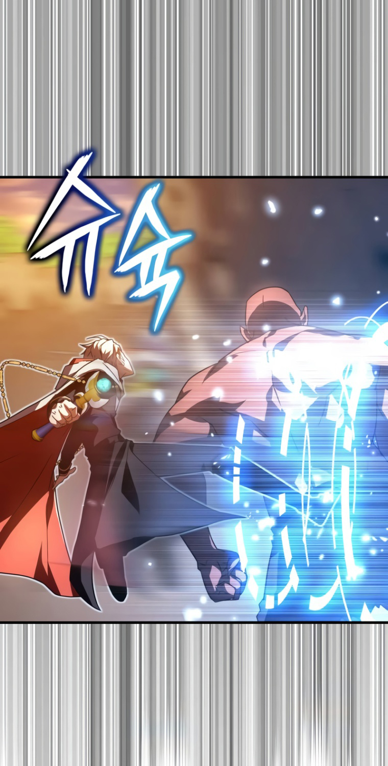 Pháp Sư Thiên Tài Phá Vỡ Giới Hạn chapter 7 - Trang 102