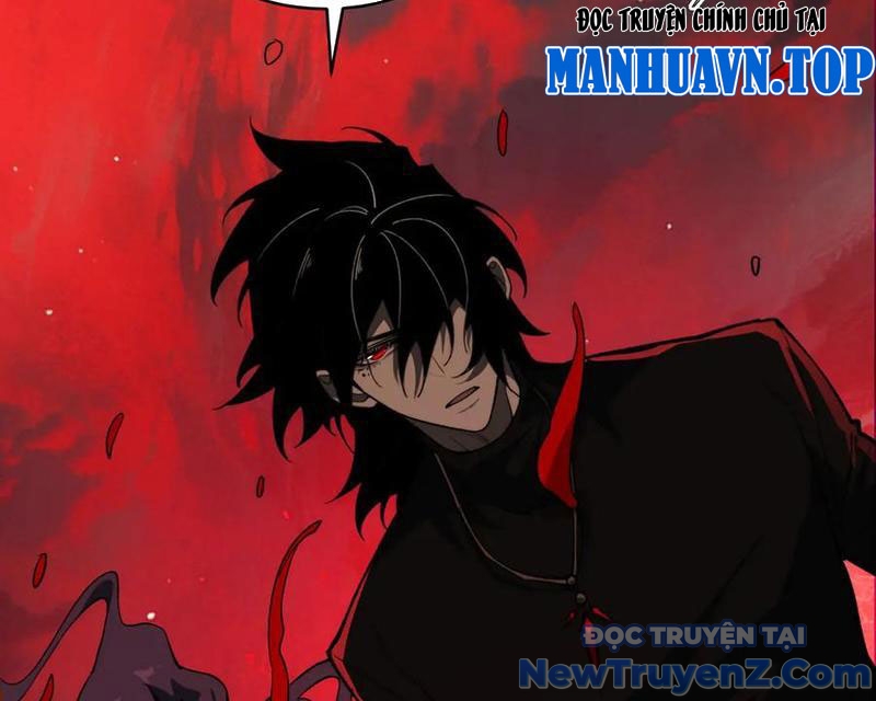 Ta Sáng Tạo Truyền Thuyết Đô Thị chapter 101 - Trang 64