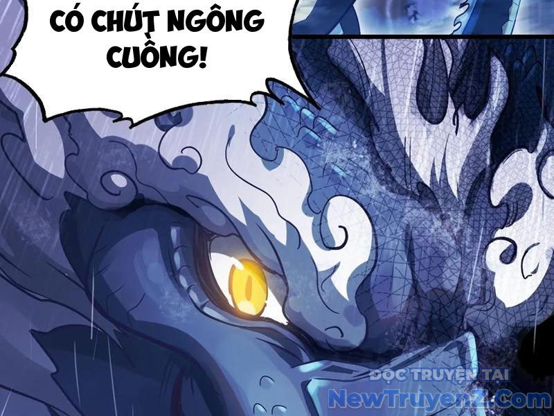 đừng Coi Thường Một Củ Cải Lớn! chapter 42 - Trang 135
