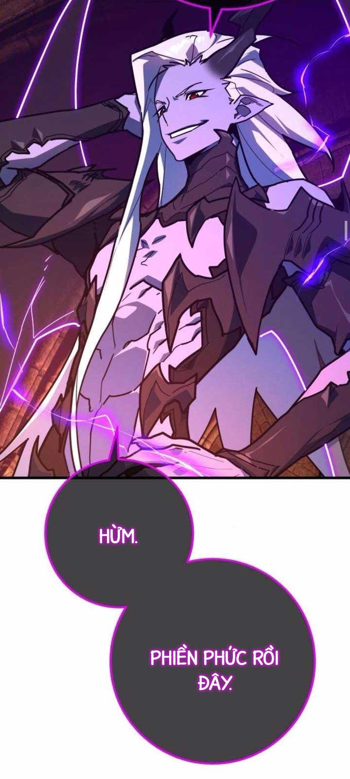 Quỷ Troll Mạnh Nhất Thế Giới chapter 136.1 - Trang 36