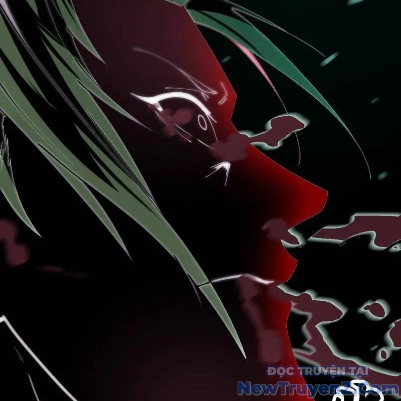 Ta Có Một Sơn Trại chapter 1147 - Trang 26