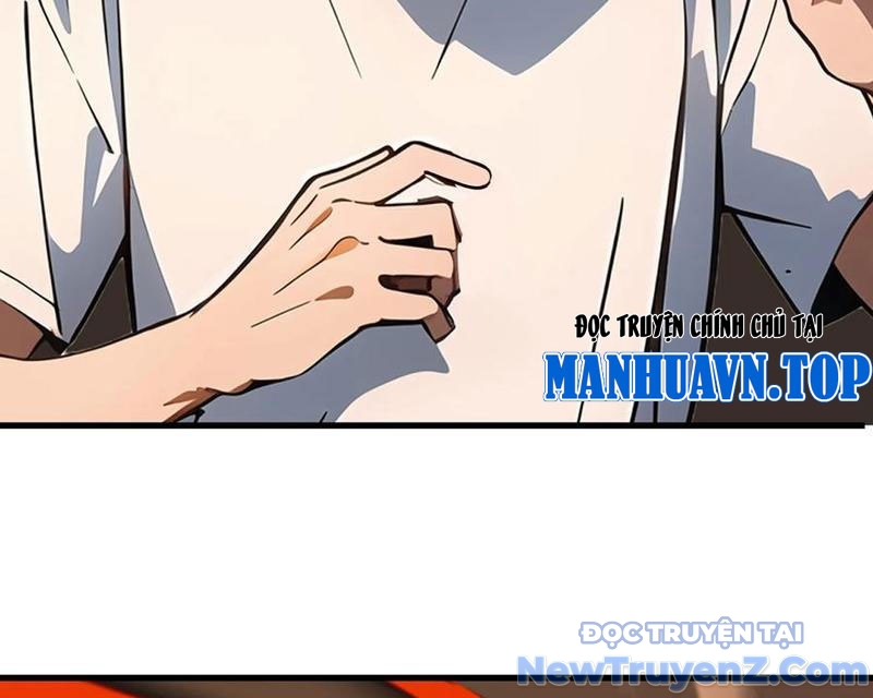 Mạt Thế Độc Hành: Khế Ước Hắc Ám Của Ta chapter 60 - Trang 51