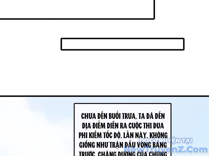 Mời Công Tử Trảm Yêu chapter 186 - Trang 58