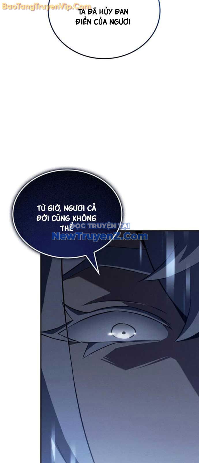 Băng Vương chapter 28 - Trang 77
