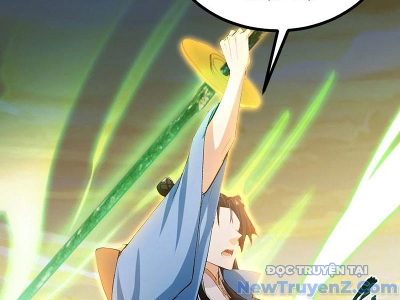 Hoá Ra Ta Đã Vô Địch Từ Lâu chapter 300 - Trang 31