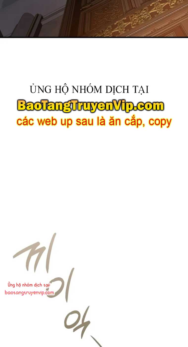 Pháp Sư Thiên Tài Phá Vỡ Giới Hạn chapter 4 - Trang 68