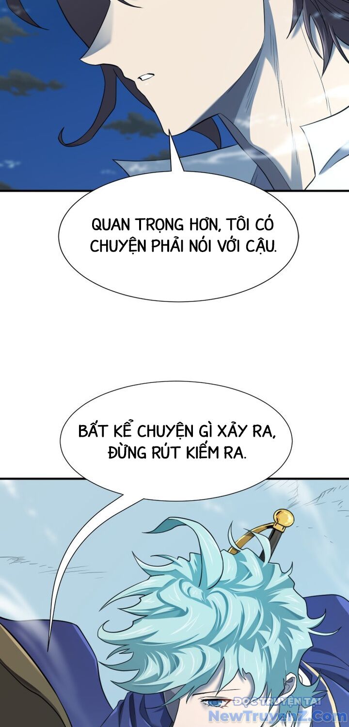 Bậc Thầy Thiết Kế Điền Trang chapter 184 - Trang 6