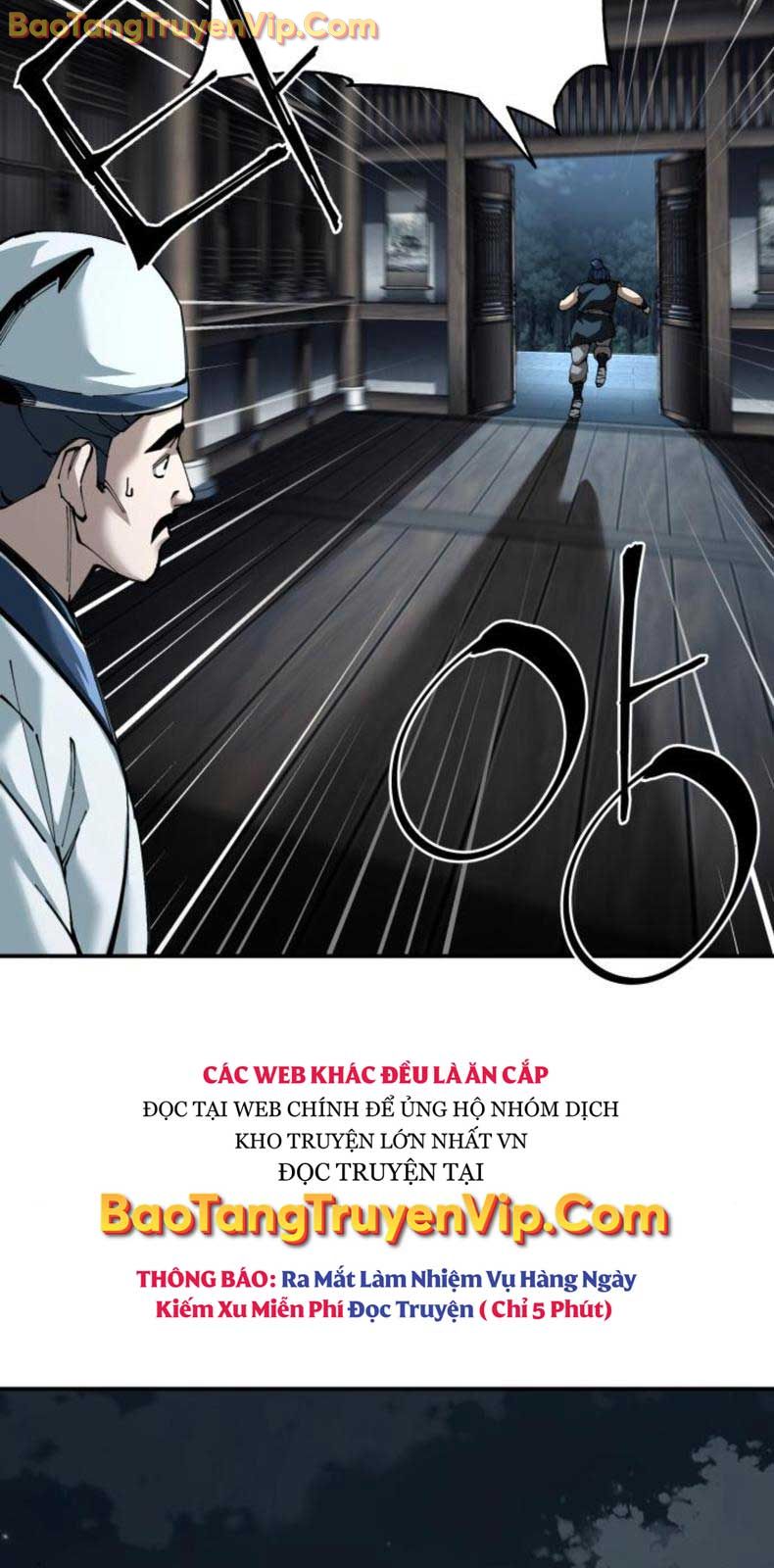 Ông Võ Giả Và Cháu Chí Tôn chapter 95.2 - Trang 27