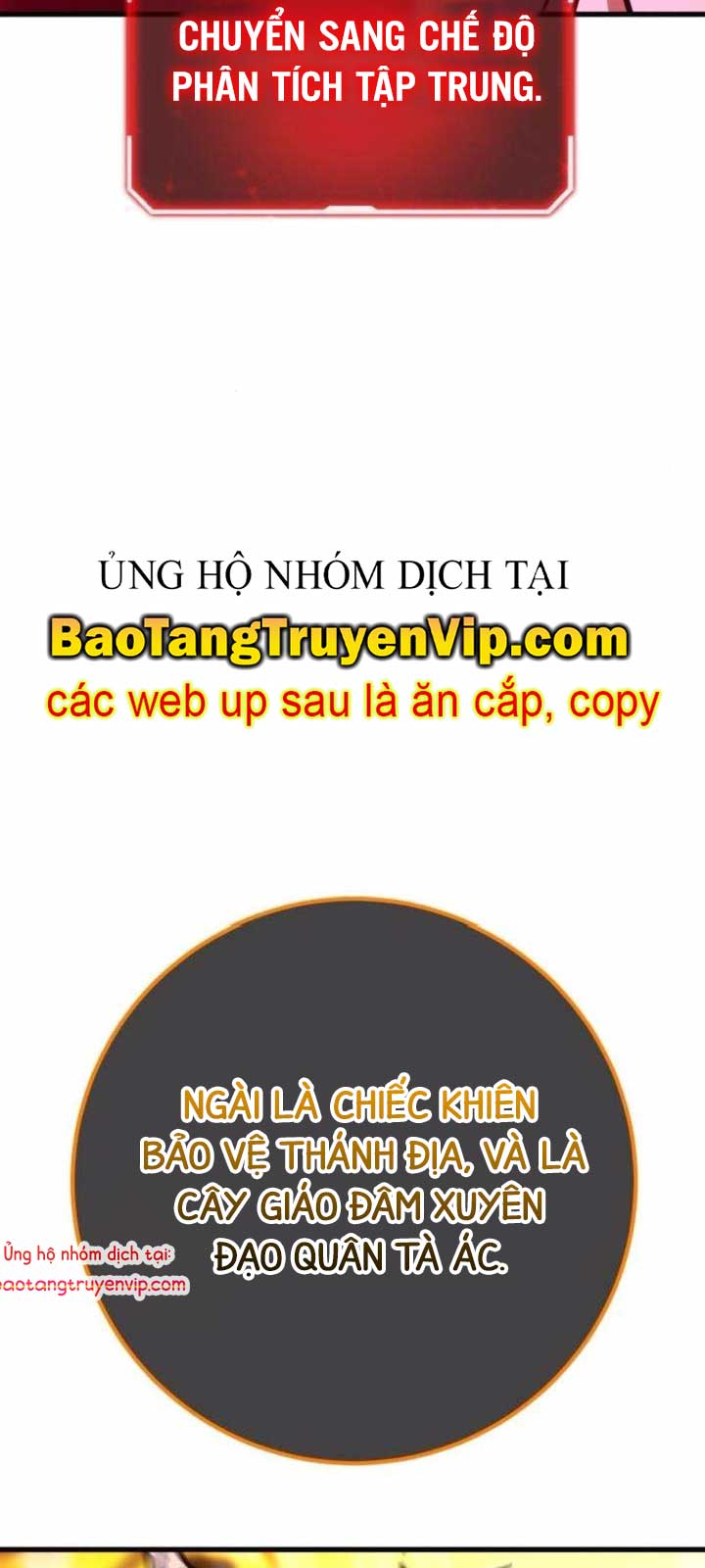 Quỷ Troll Mạnh Nhất Thế Giới chapter 136.1 - Trang 49
