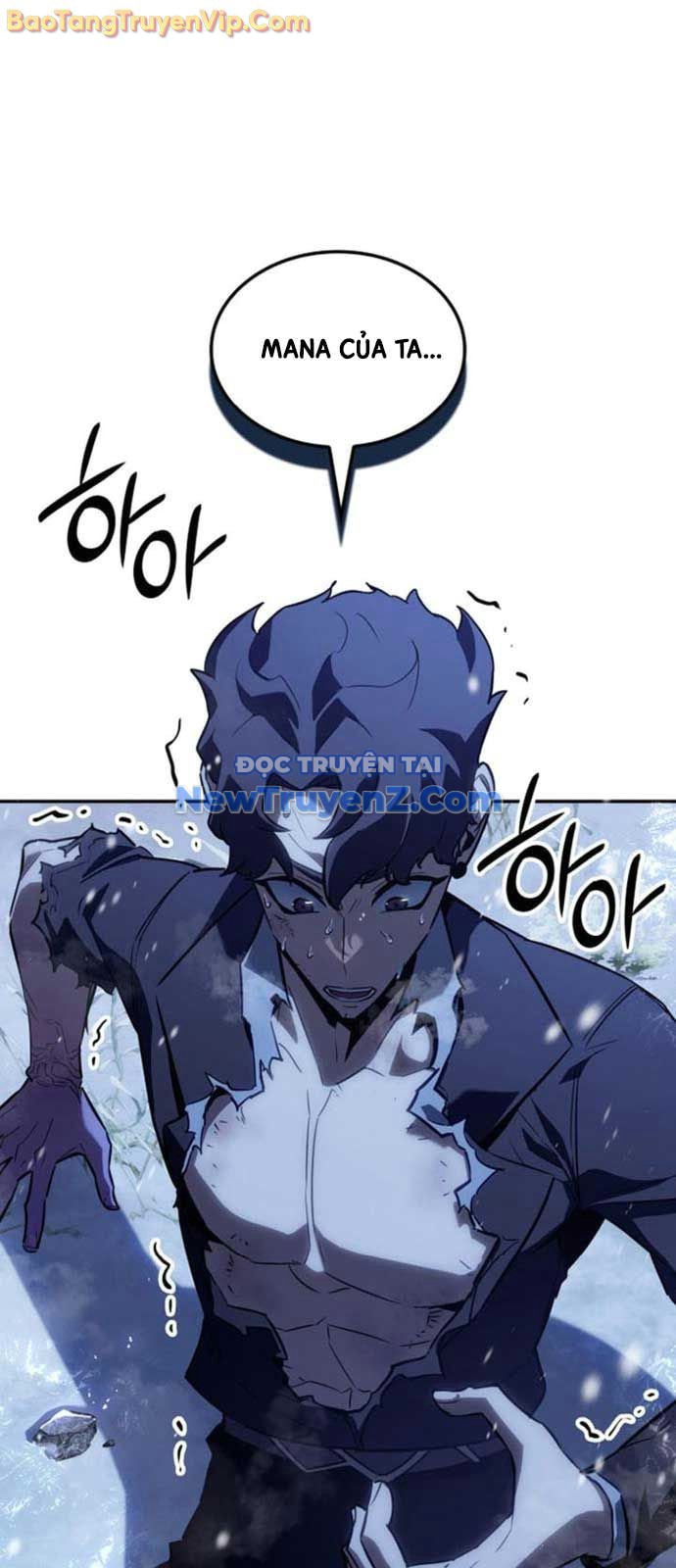 Băng Vương chapter 28 - Trang 73
