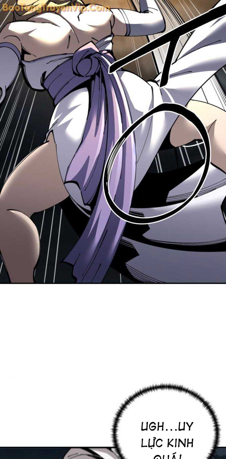 Ông Võ Giả Và Cháu Chí Tôn chapter 95.2 - Trang 58