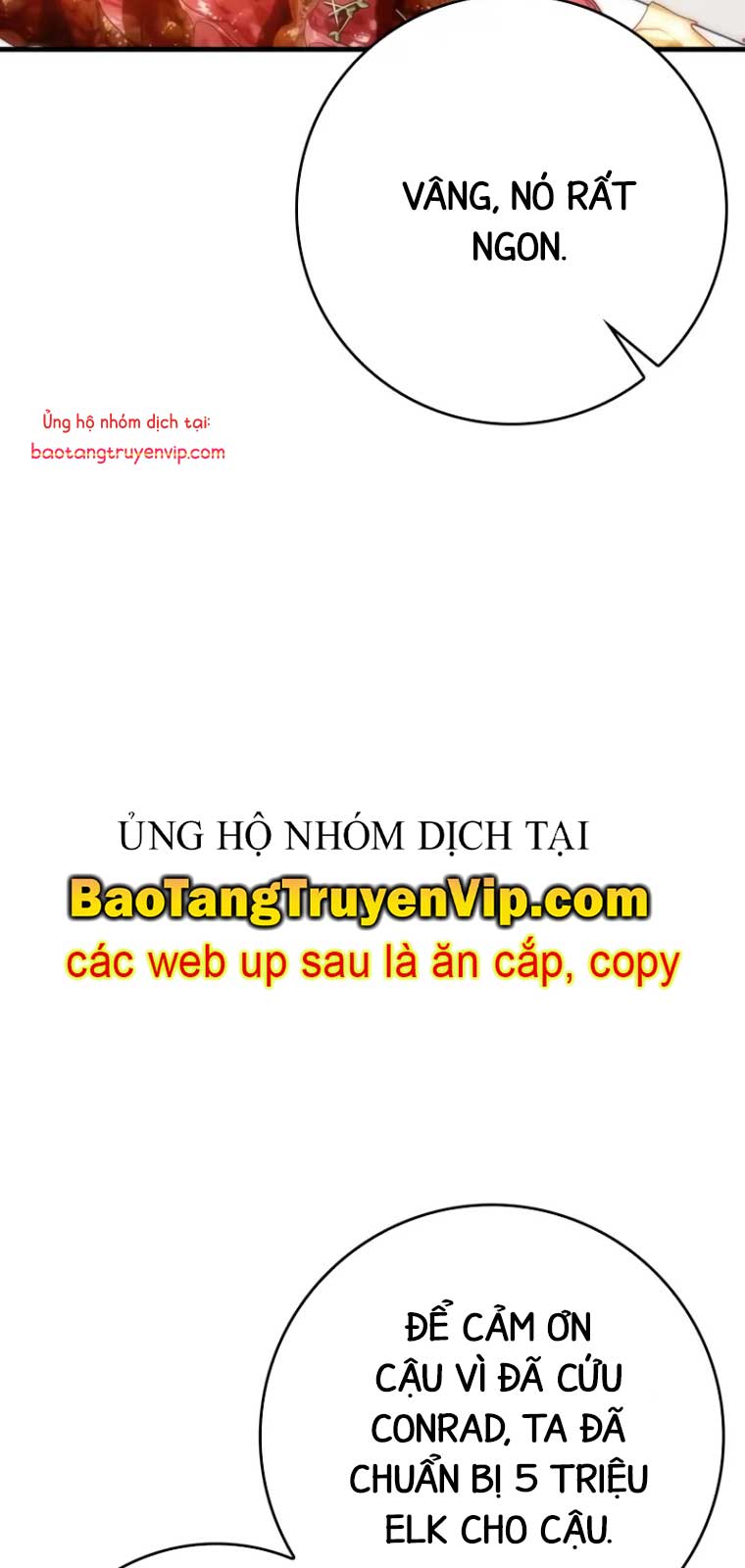 Pháp Sư Thiên Tài Phá Vỡ Giới Hạn chapter 4 - Trang 75