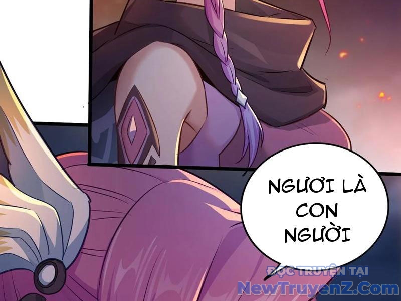 đừng Coi Thường Một Củ Cải Lớn! chapter 42 - Trang 64