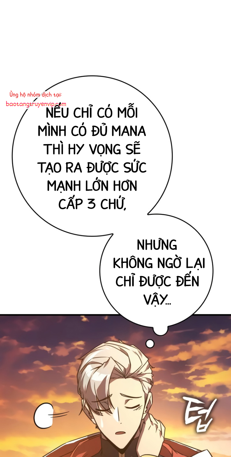 Pháp Sư Thiên Tài Phá Vỡ Giới Hạn chapter 7 - Trang 80