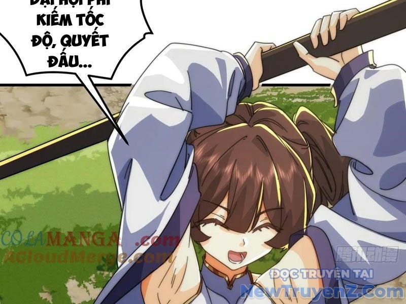 Mời Công Tử Trảm Yêu chapter 186 - Trang 72
