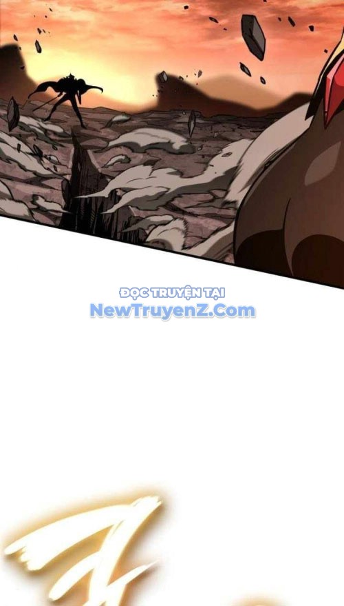 Sử Thi Valhalla chapter 36 - Trang 25