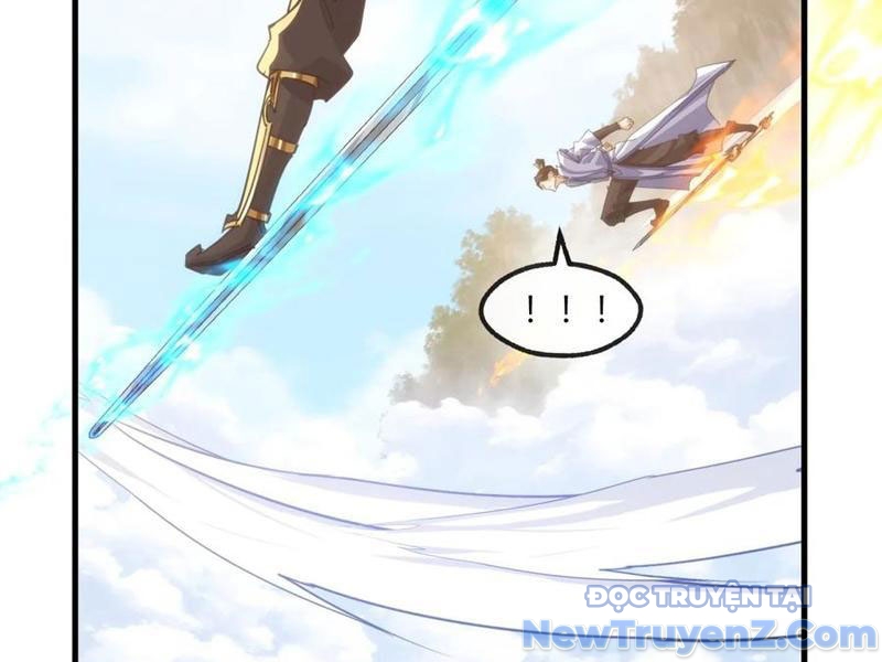 Mời Công Tử Trảm Yêu chapter 186 - Trang 110