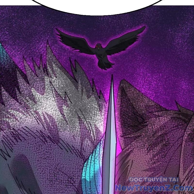 Ta Có Một Sơn Trại chapter 1147 - Trang 87