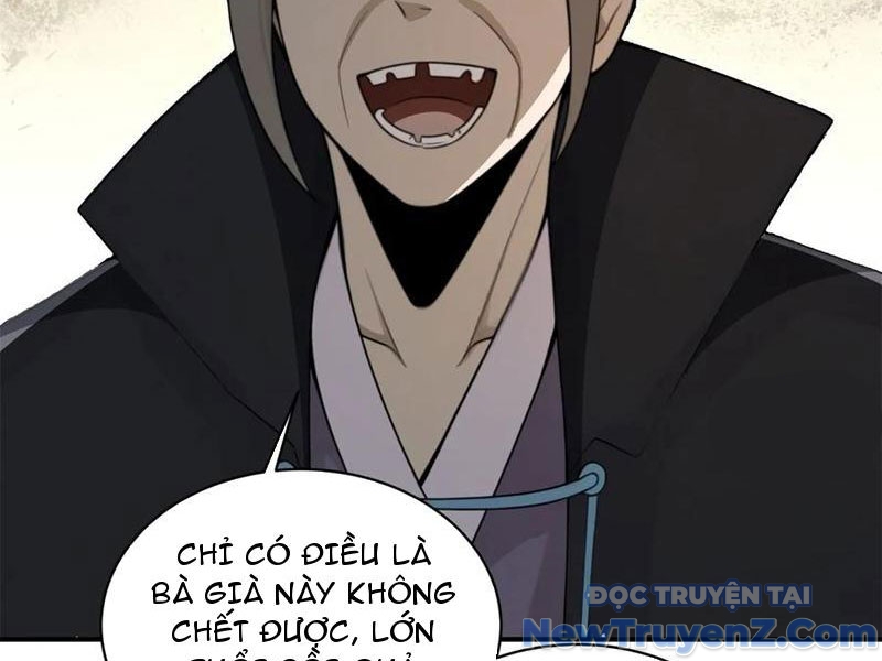 Bắt Đầu Với Tuyệt Sắc Sư Tôn: Hệ Thống Tổng Cục Phản Cốt chapter 168 - Trang 14