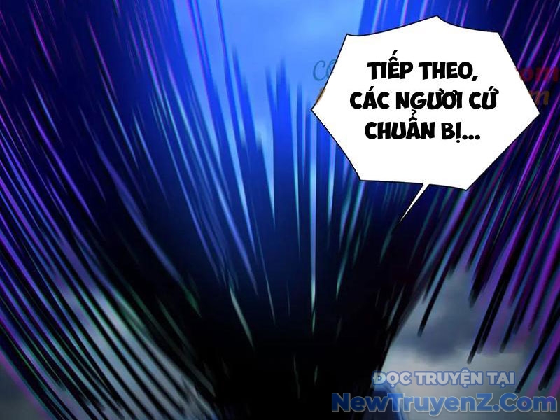 đối Mặt Với Bệnh Tâm Thần, Ma Quỷ Chẳng Là Cái Thá Gì chapter 134 - Trang 42