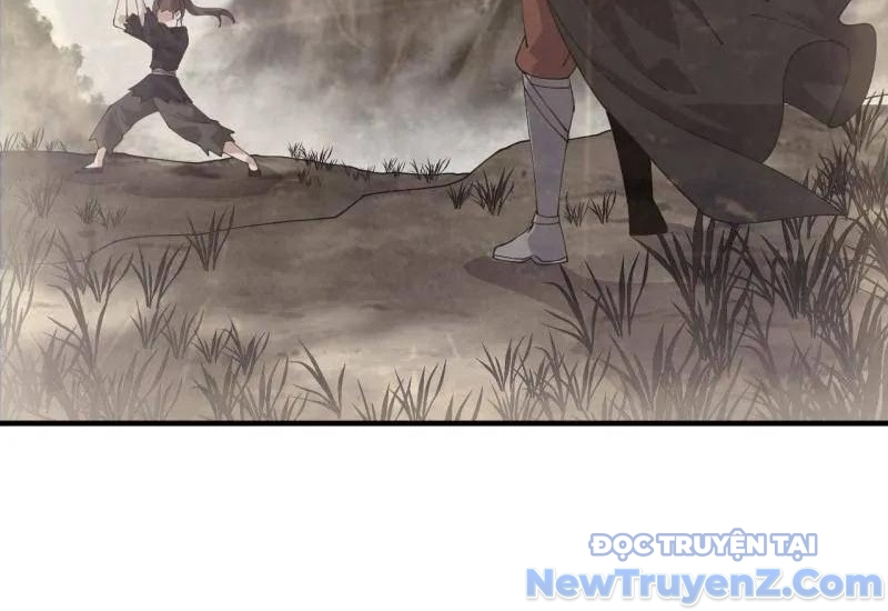 Ta Có Một Sơn Trại chapter 1148 - Trang 44