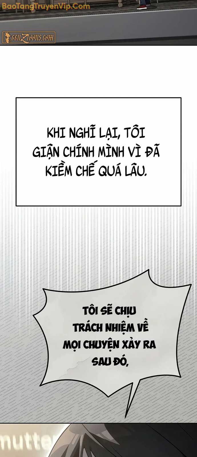 Diễn Viên Ngàn Mặt	 chapter 16 - Trang 33