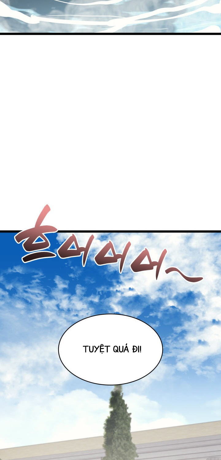 Sự Trở Lại Của Anh Hùng Cấp Thảm Họa chapter 128.1 - Trang 40