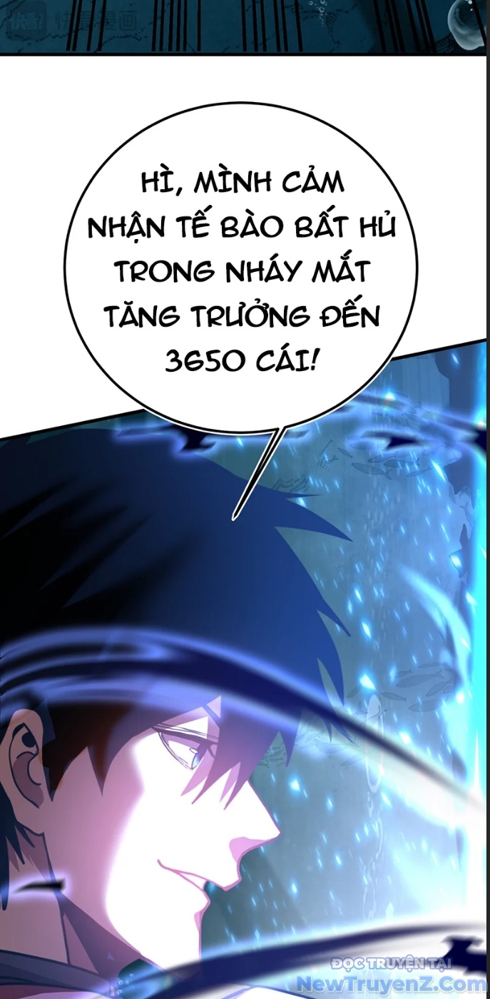 Cao Võ: Hạ Cánh Đến Một Vạn Năm Sau chapter 223 - Trang 13