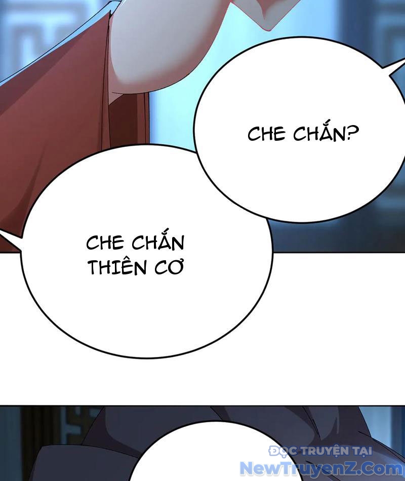 Hóa Ra Các Cô Ấy Mới Là Nhân Vật Chính chapter 85 - Trang 41