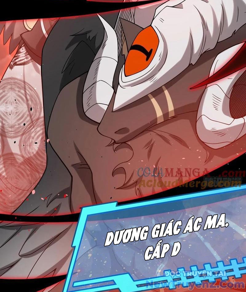 Trảm Thần chapter 77 - Trang 40