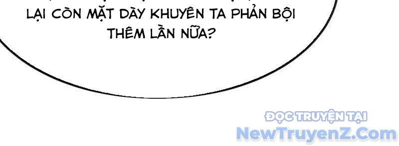 Ta Có Một Sơn Trại chapter 1148 - Trang 72