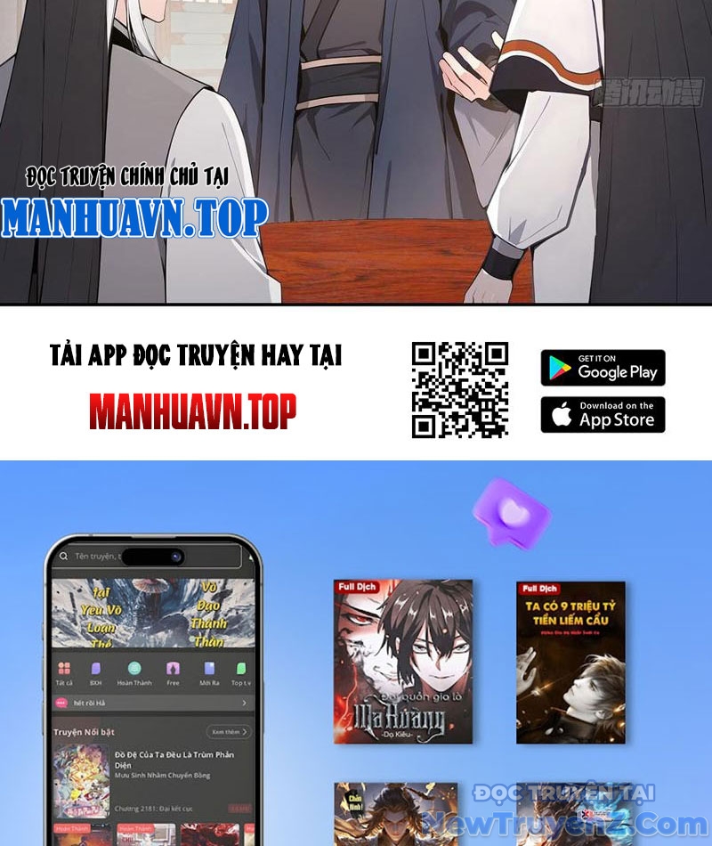 Bách Thê Phổ: Thánh nữ đều gọi ta là phu quân chapter 60 - Trang 77