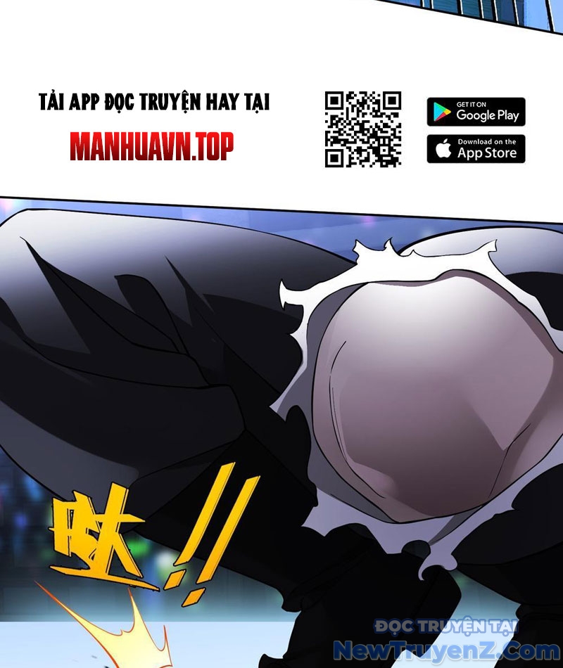 Trùng Sinh Tại Thế Giới Tu Chân, Ta Giết Tới Đỉnh chapter 8 - Trang 14