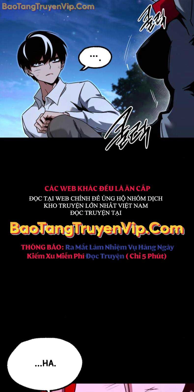 Thống Lĩnh Học Viện Chỉ Bằng Dao Sashimi chapter 45 - Trang 67