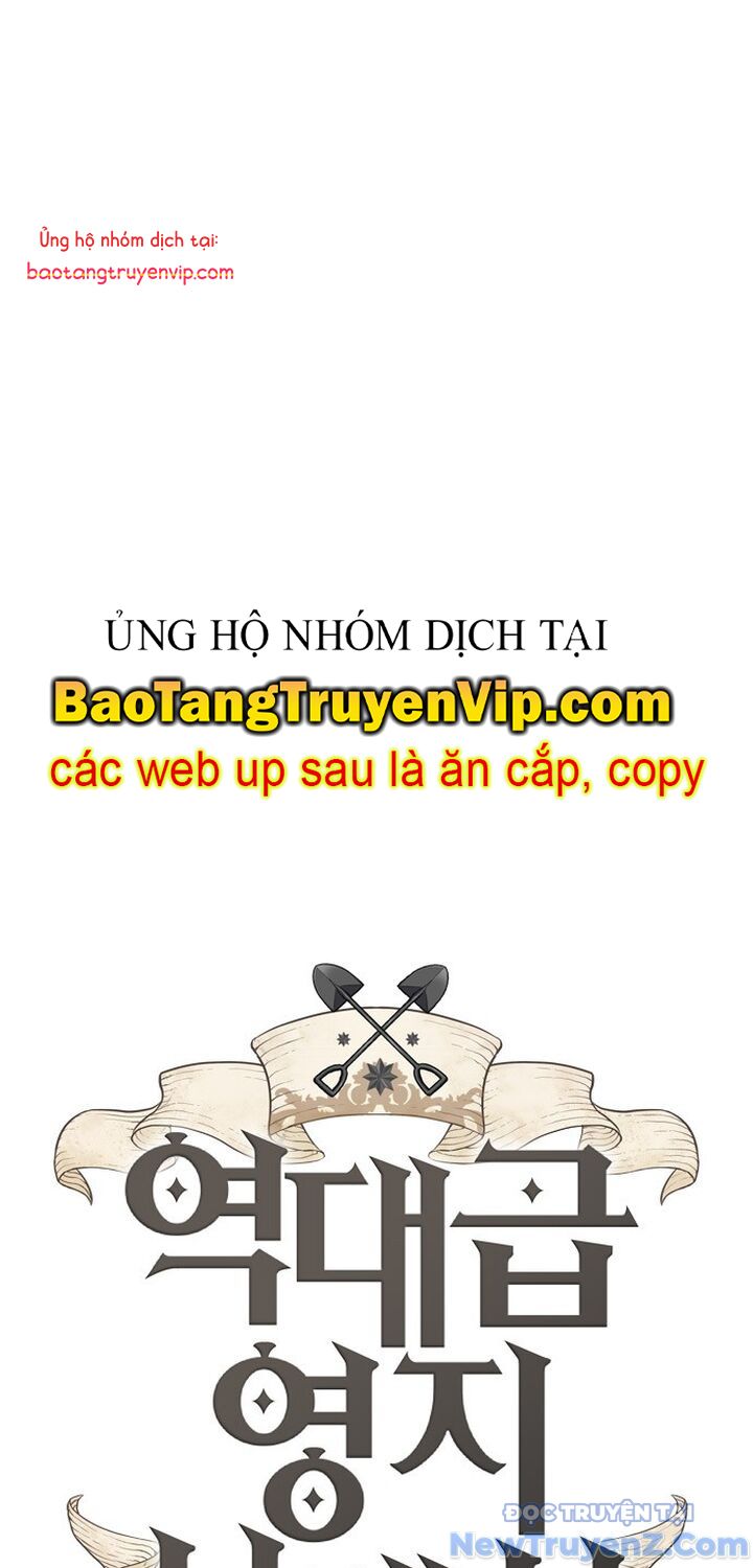 Bậc Thầy Thiết Kế Điền Trang chapter 184 - Trang 2