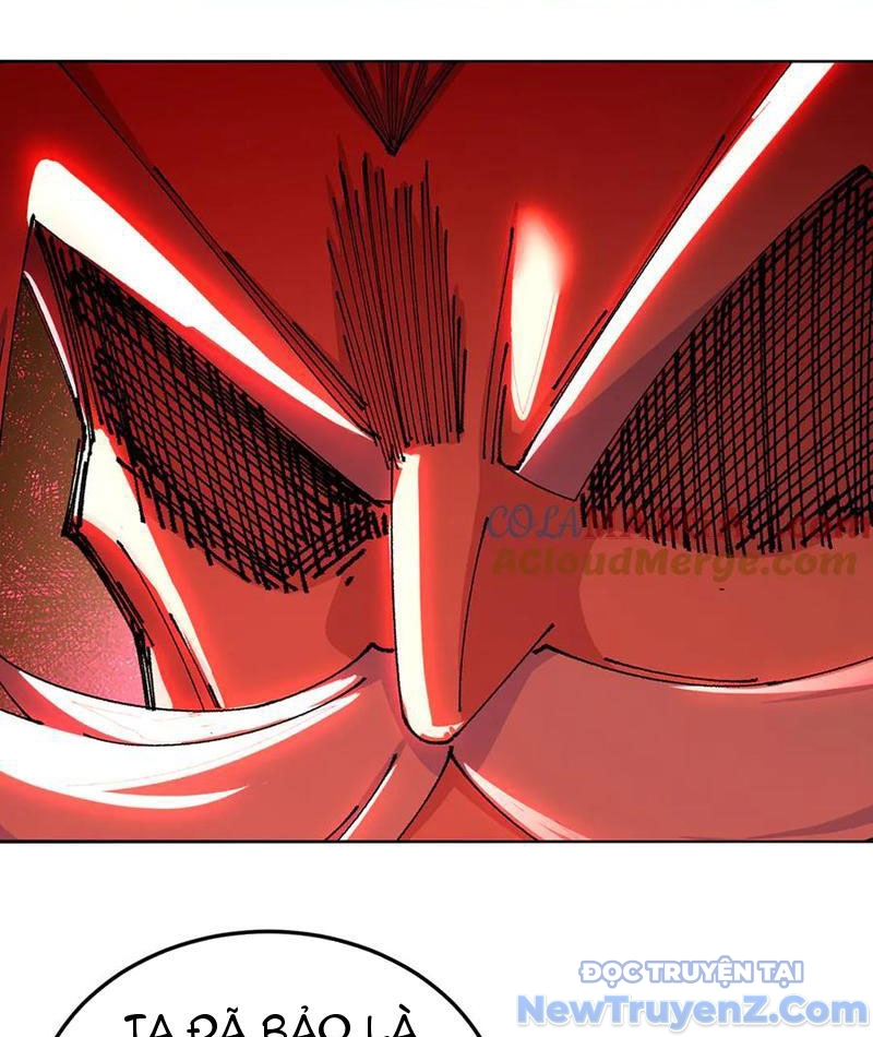 Hóa Ra Các Cô Ấy Mới Là Nhân Vật Chính chapter 85 - Trang 7