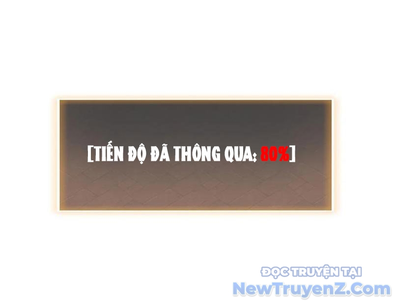 Người chơi đệ nhất chapter 50 - Trang 96