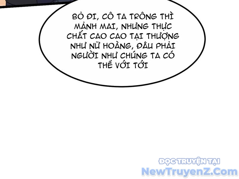 Ta Bắt Quái Thú Ở Tận Thế chapter 12 - Trang 18