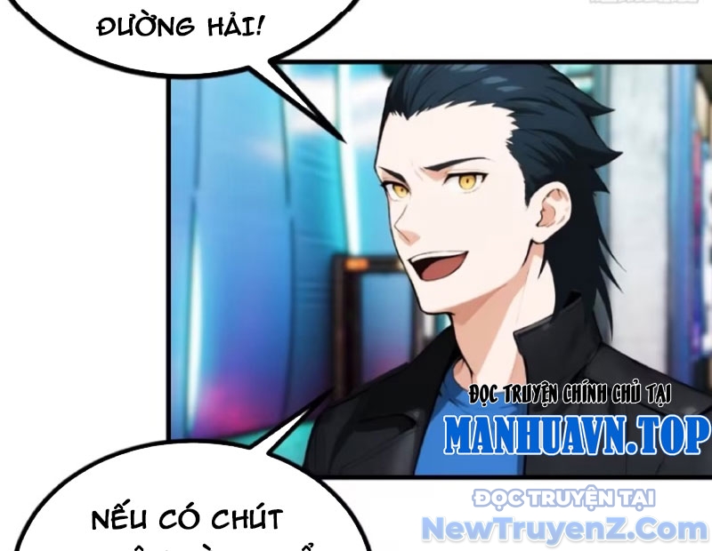Đạo Hữu Lùi Một Bước: Ta Tới Giết Thần Trừ Quỷ chapter 32 - Trang 49