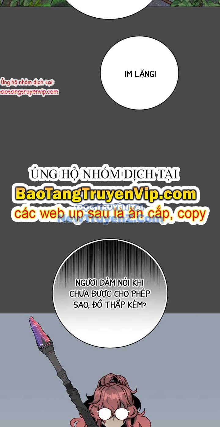 Anh Hùng Mạnh Nhất Trở Lại chapter 204 - Trang 34