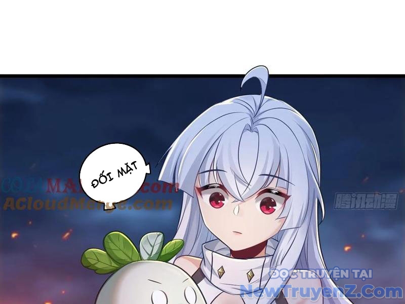 đừng Coi Thường Một Củ Cải Lớn! chapter 42 - Trang 67