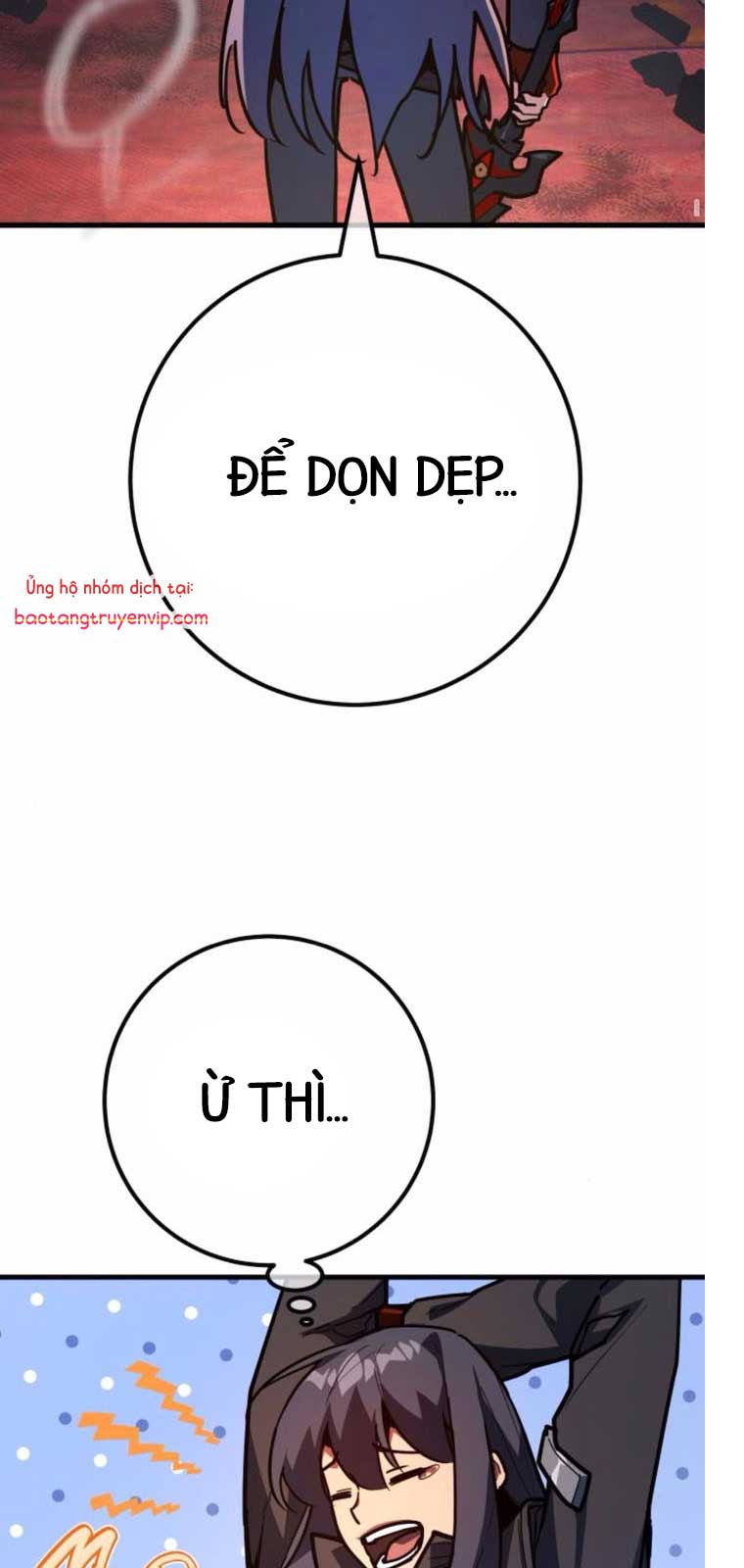 Quỷ Troll Mạnh Nhất Thế Giới chapter 137.2 - Trang 123