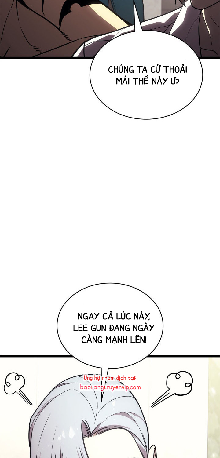 Sự Trở Lại Của Anh Hùng Cấp Thảm Họa chapter 128.1 - Trang 52