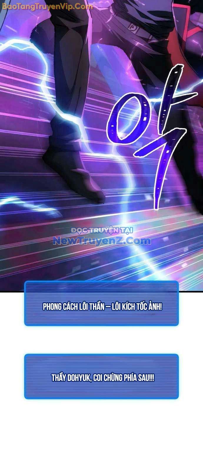 Hồi Quy Nhưng Thế Giới Vẫn Bình Yên chapter 20 - Trang 104
