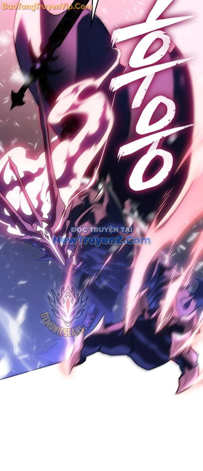 Băng Vương chapter 28 - Trang 47